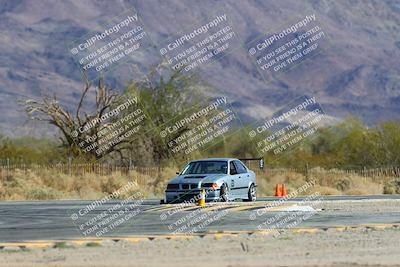 media/Mar-15-2025-Speed Ventures (Sat) [[c9b64f47cf]]/1-Red Group/Session 2 (Turns 2 and 1 Exit)/